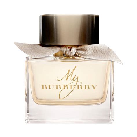 perfume burberry mujer precio mexico